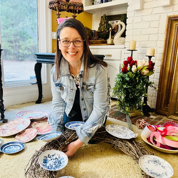 Meet your Posher, Davene - Picture 4 of 4